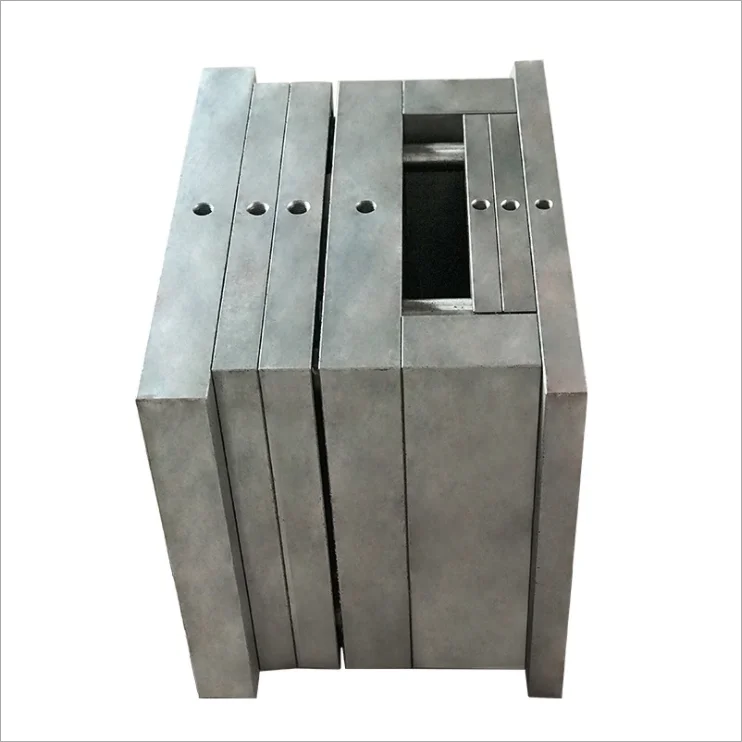 plastic injection mould plastic mould injection machine injection moulding machine price