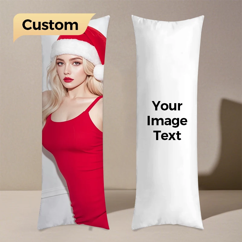 Miracle Cushion Irregular Shape Custom Design Shaping Logo Shaped Pillow Area Comfortable Custom Pillow