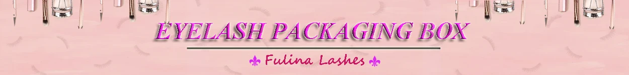 Eyelash packaging box .jpg
