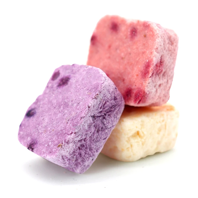 2020 best selling products  Fruit Snacks FD  Yogurt Block