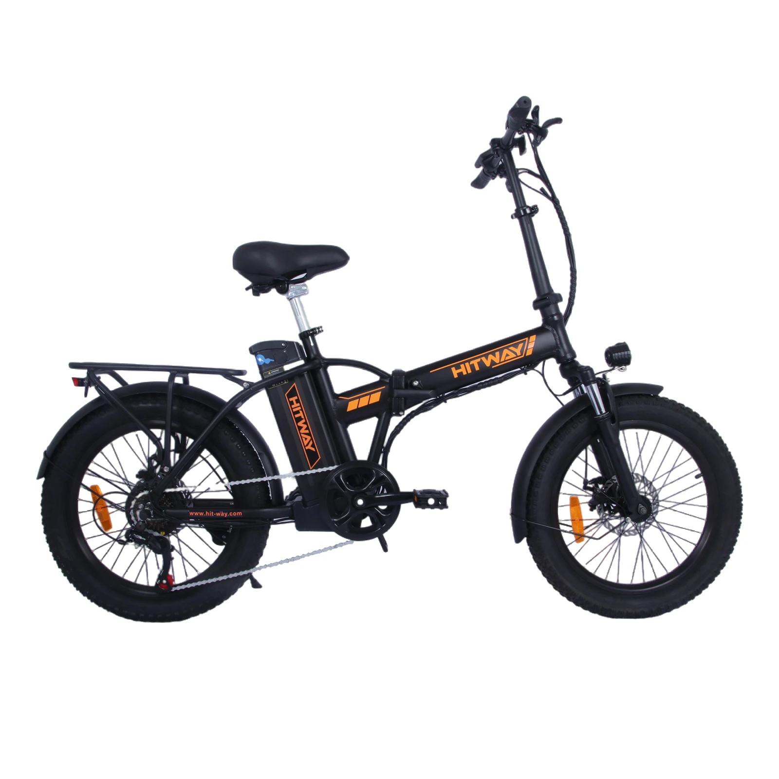 ЕС Великобритания склад Лидер продаж 20*3 дюйма 250 Вт Ebikee складной мотоцикл для взрослых Ebike