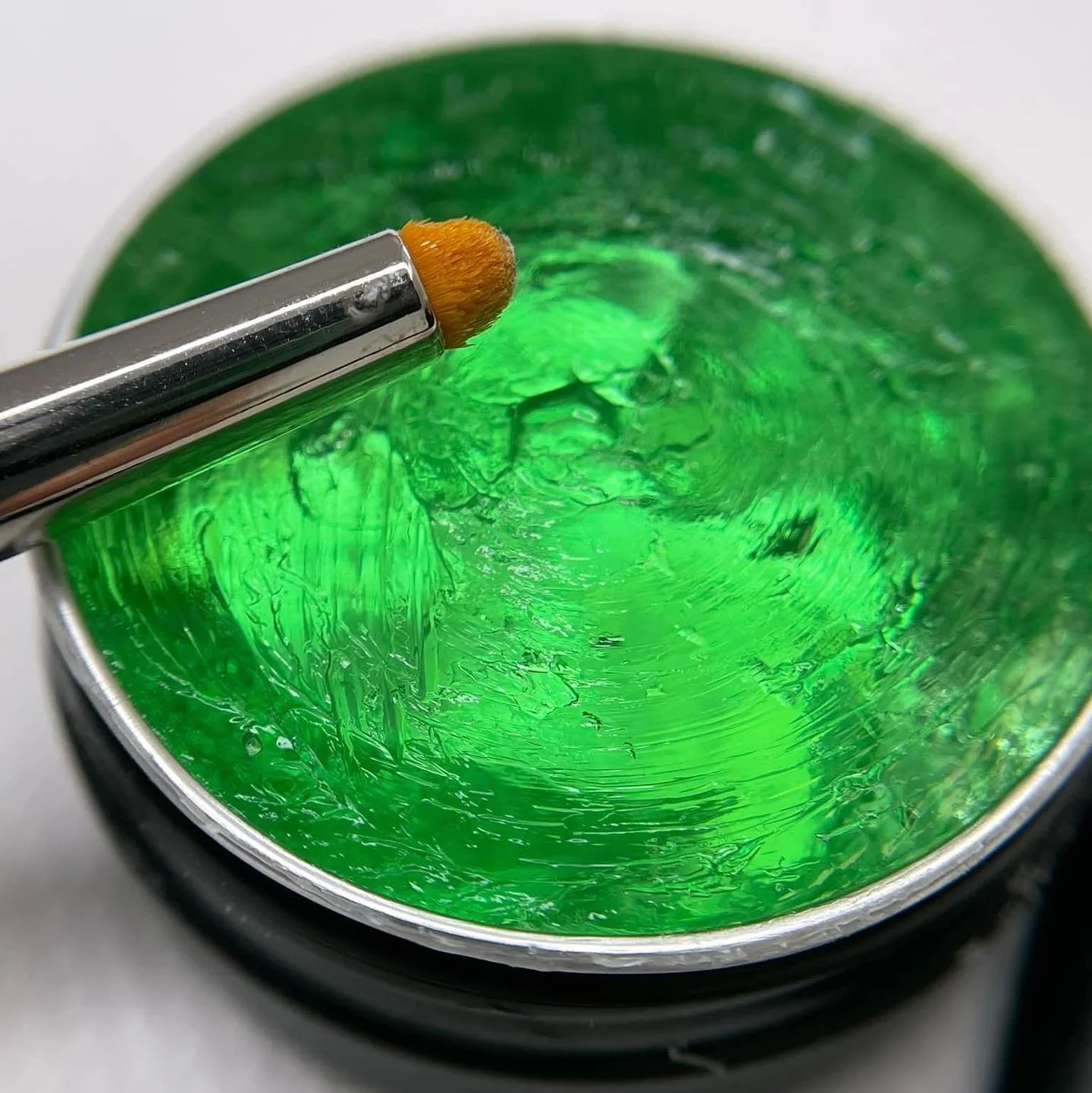 Новинка 2023 года, корейские фрукты 20 г, эластичное ламинирование перманентной марки, фирменная ярлык, быстрая химическая завивка, индивидуальный аромат, цвет для веганов