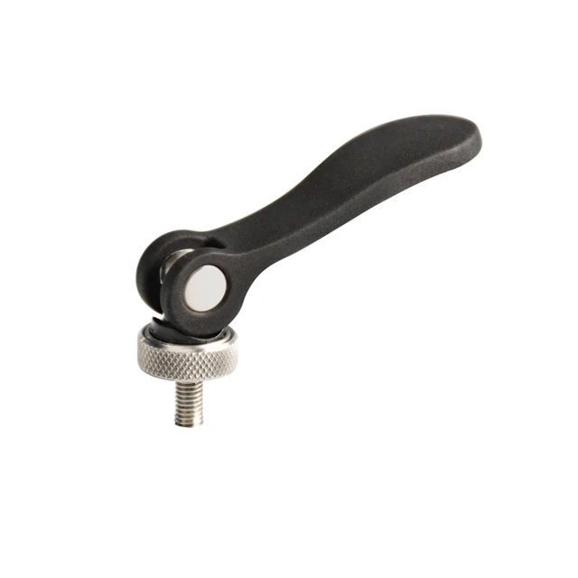 WEIYE Manufacturer Stainless Steel Cam levers with Eccentric Cam