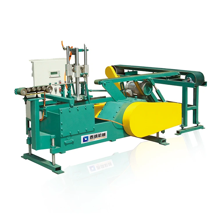 Factory Supply Customize Newly Designed Vertical Synchronization Portable Bricks Tiles Cutting Machine