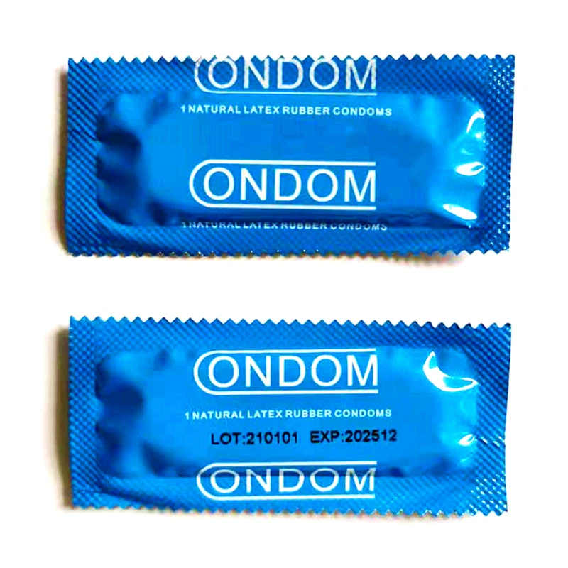Manufacturer Price Best Condom Brand OEM Service Male Sex Magic  Cheap free condoms