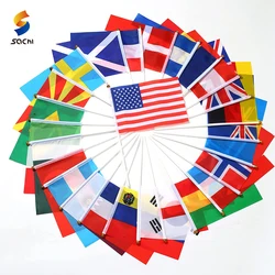 somali algeria acadia  canadian australian toothpick south sudan cannada tour guide pe holland spouth korea union jack hand flag