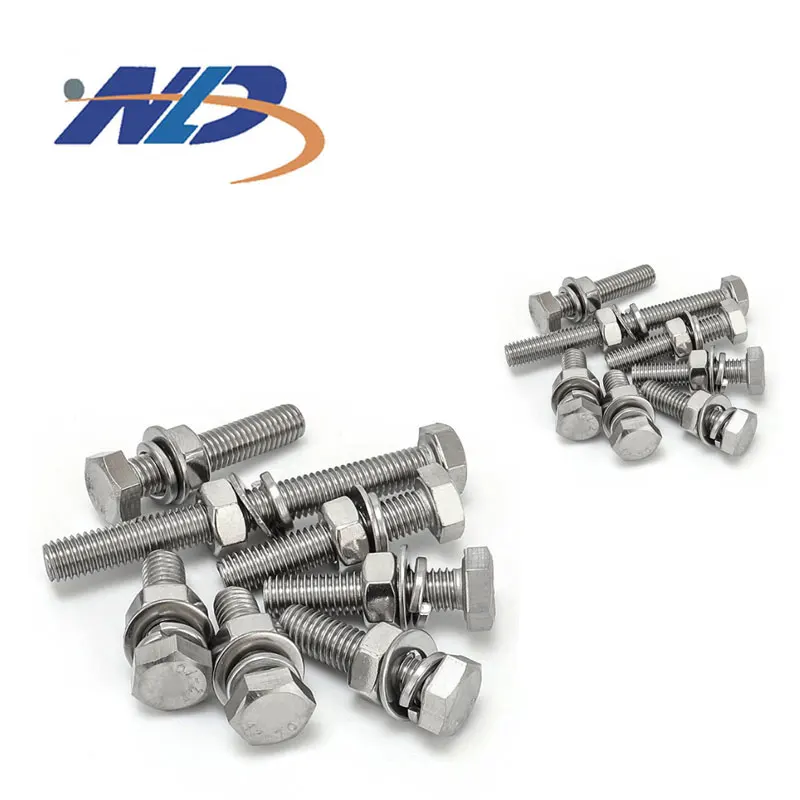 Производитель m8x12 m16 m9 m63 m12x1 5x40 отверстие m20x60 поддержка m37 12 мм ассортимент m4 ss