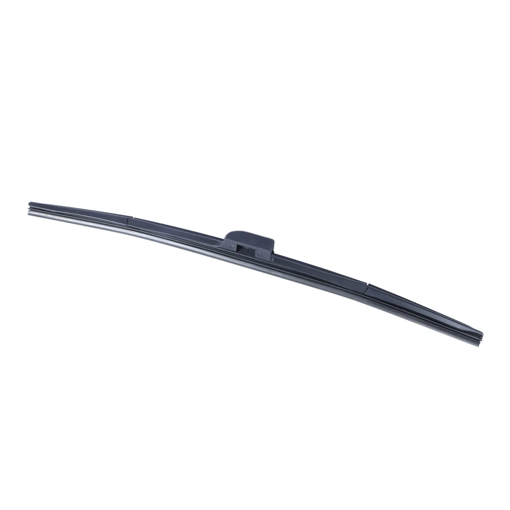 MASUAM MU-20h stainless steel wiper blades for bmw 3 series f30/f34/f35 2012 2019 honda crv 2007