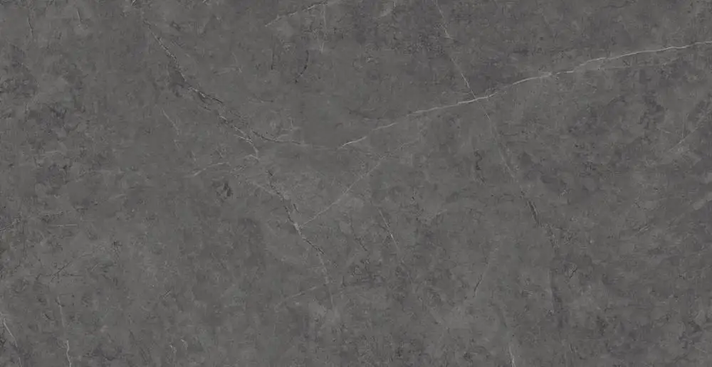 
Grey Matt finished rustic porcelain tiles flooring anti slip artificial marble floor tiles 