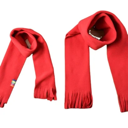 
superior Winter and autumn cute trendy baby scarf warm and comfortable suitable for male and female babies 