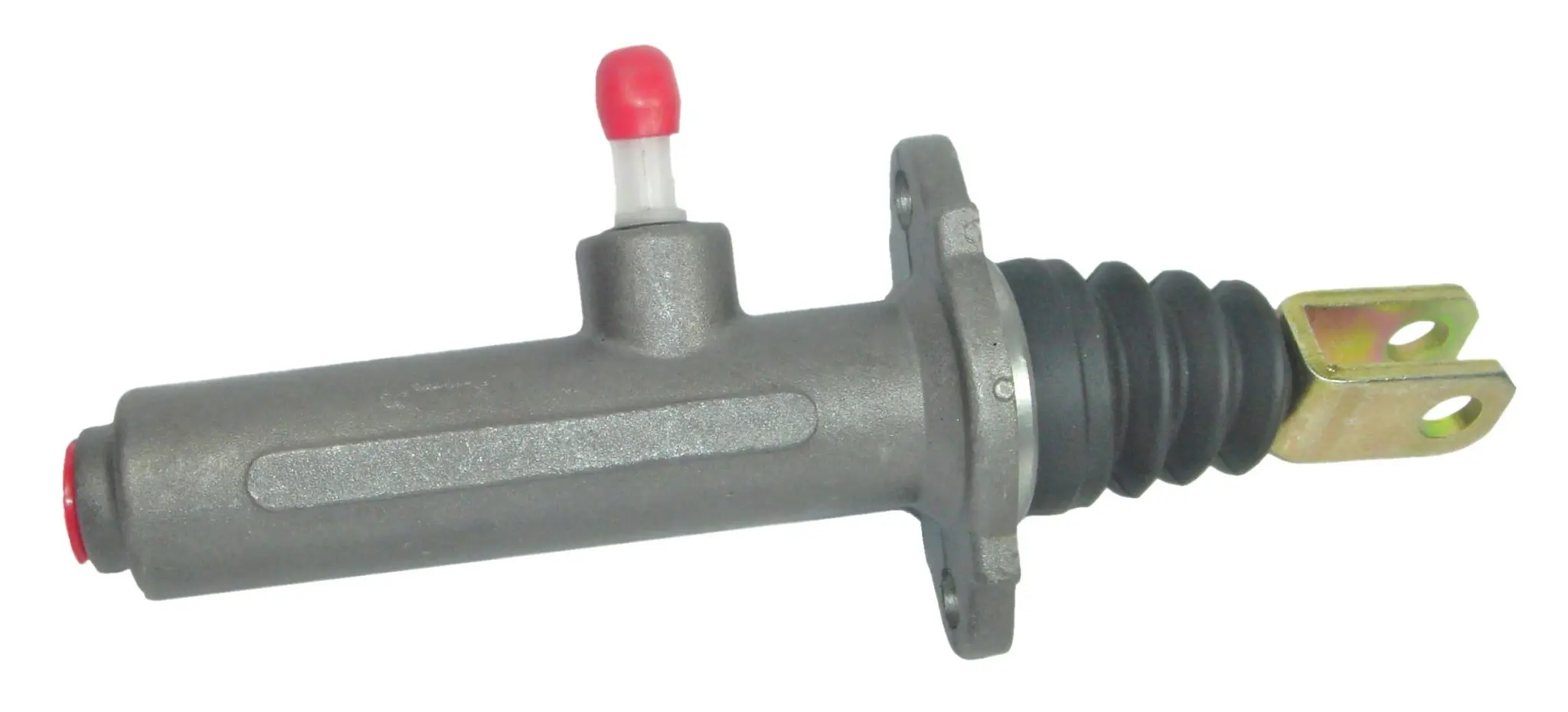 KG2397.1.19   6771 722   3953 328  6857 432   6028 036   3127 318 Hot sale  brake master cylinder for VOLVO truck