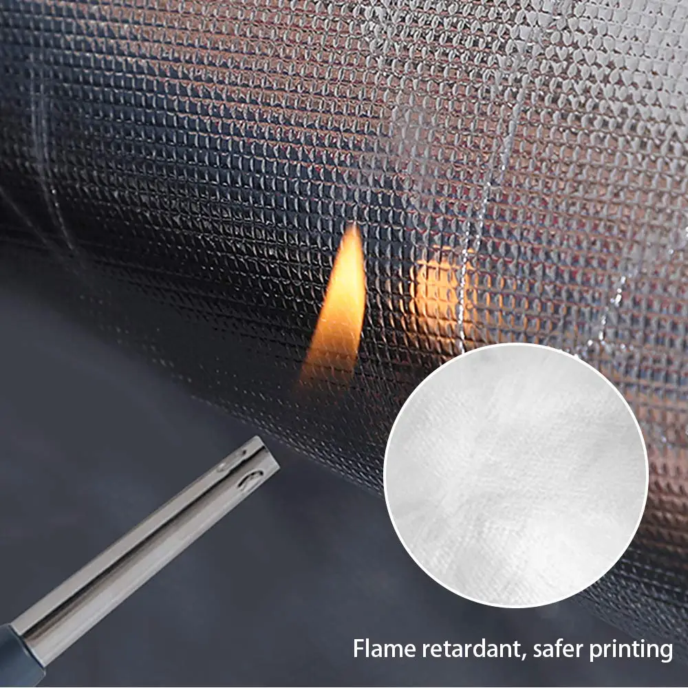 Качественные огнестойкие и пыленепроницаемые тенты для 3D-принтера, теплый корпус, пылезащитная крышка с постоянной температурой