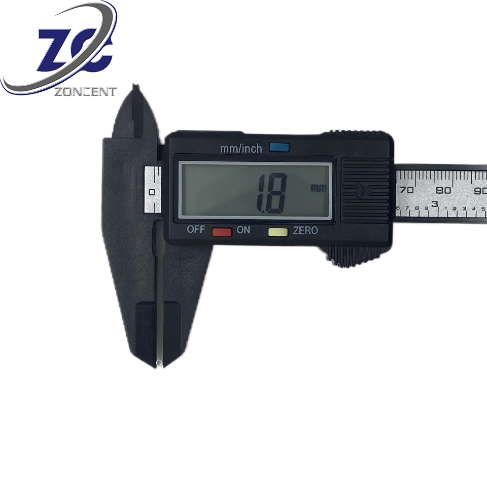 Custom High Precision Knurled insert nut mini CNC Turning Micro Machining Brass Lathe Turning Mechanical Parts