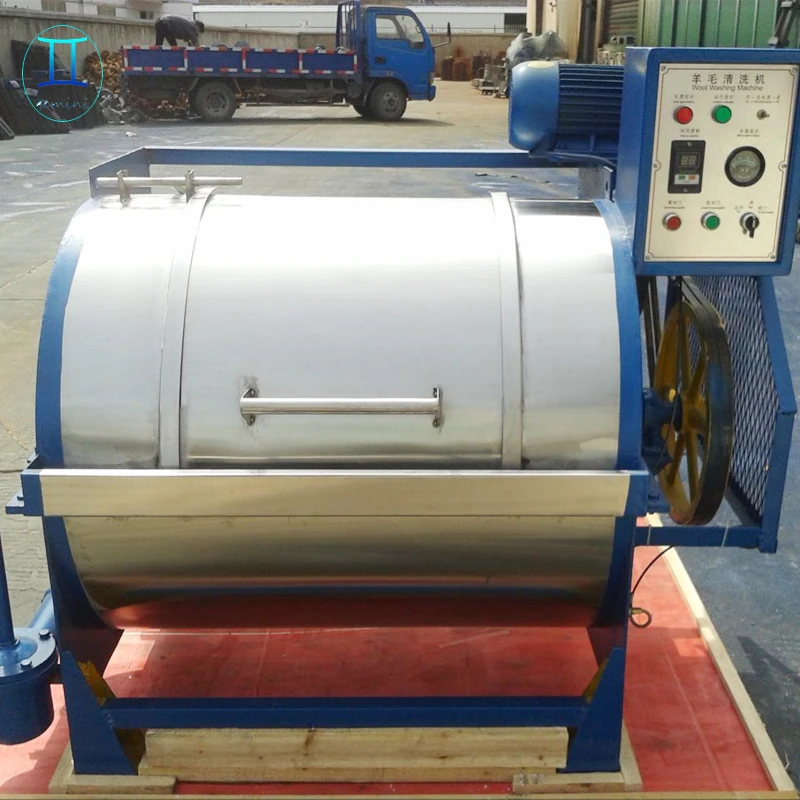 Коммерческие стиральные машины, полуавтоматические горизонтальные стиральные машины для стирки и окрашивания, горизонтальные стиральные машины, стиральные машины, оборудование, цена