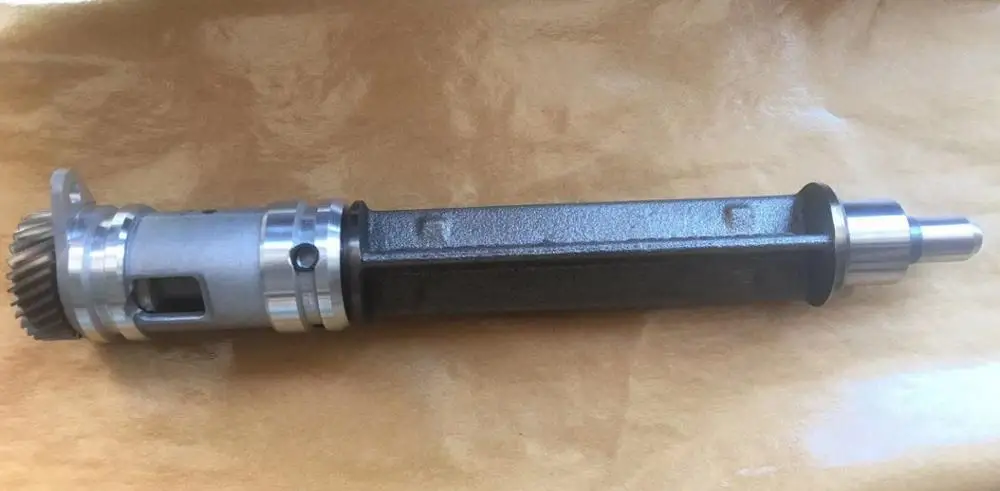 Top quality truck spare part AIS19CU3 Balance shaft factory direct sale