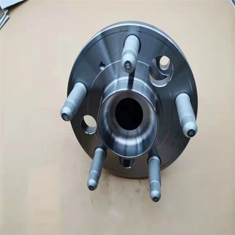 Long Life Low Noise Wheel Hub Bearing 96285525 Auto Bearing L68149 11 Car Carbon Automobiles Clearance OEM Steel Motor Stainless