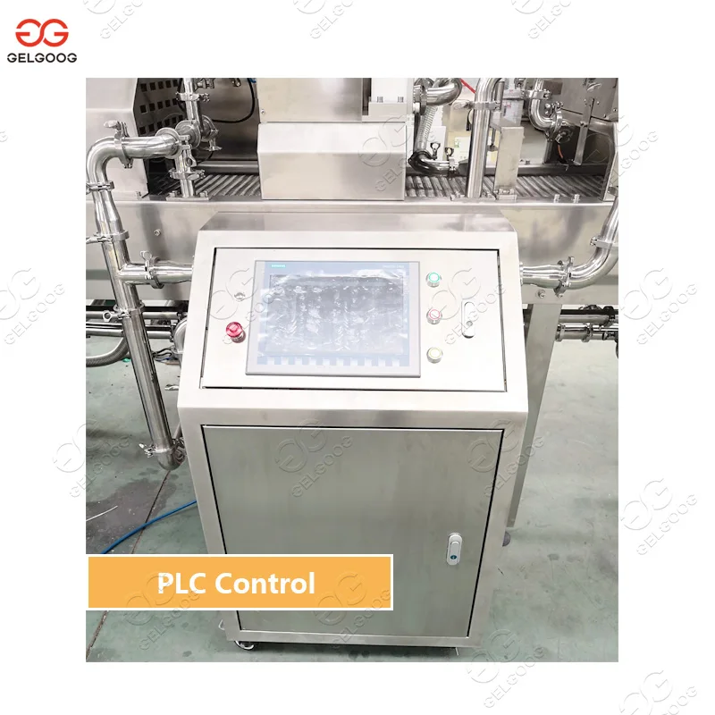 Hot Sale Stainless Steel Automatic Spring Roll Making Egg Vietnamese Forming Line in