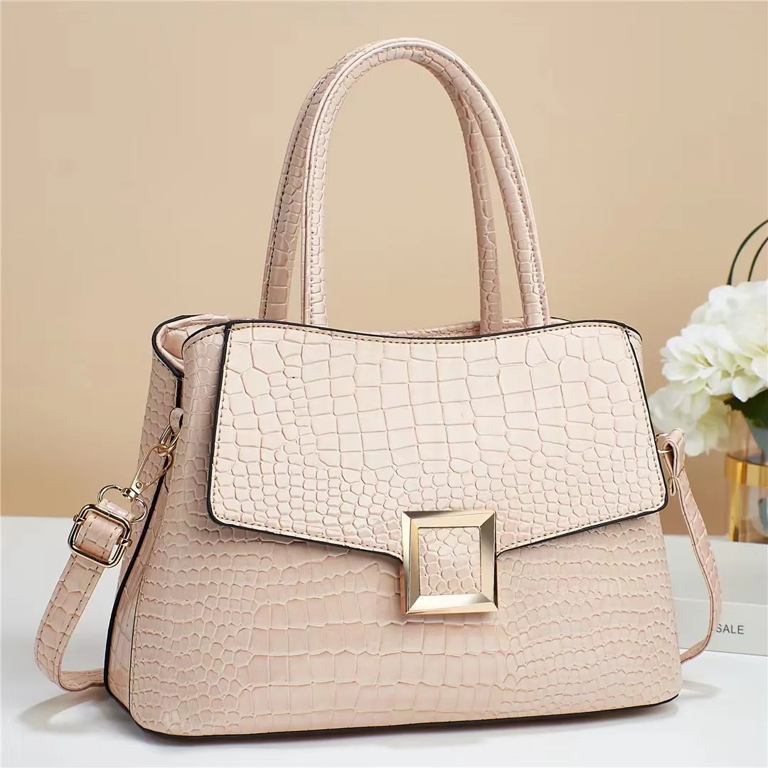 RU New hand bags ladies 2024 design my own bag luxury designer bag handbags