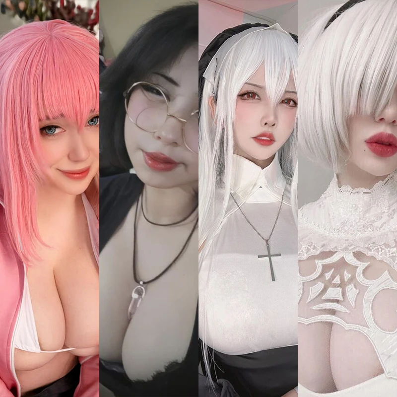 Support sample Artificial Silicone Female Nipple Costume B/C/D/E/G Cup boobs form Shemale Silicone Fake Breasts for Crossdresser