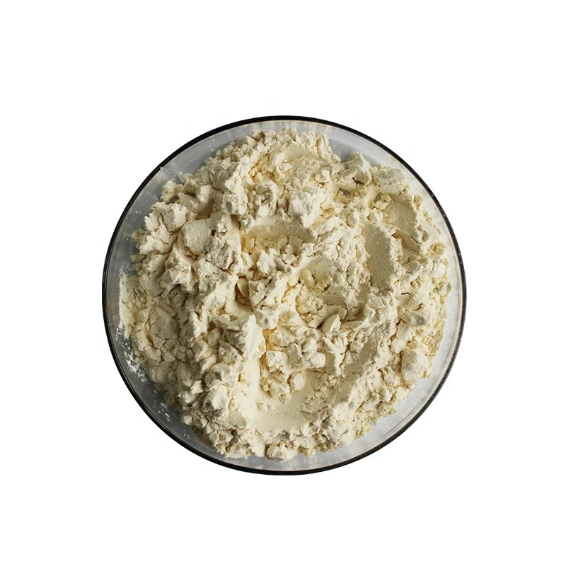 Top Grade Best Price extract milk thistle extract powder 80% silymarin