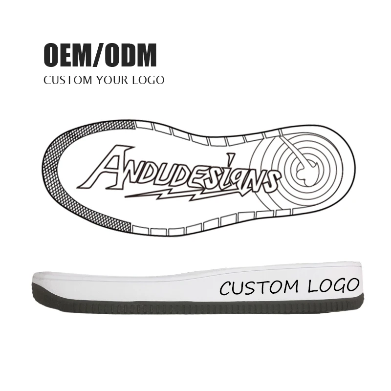 Все размеры, размер США 14 Мода для мужчин Спорт на открытом воздухе изготовленный на заказ для бега, баскетбола, Обувь Резина Заказная подошва для катания на скейтборде; Кроссовки