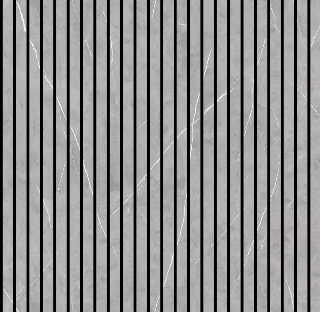 Self adhesive  cheap wall panels  interior flut wood home decor foam wallpaper wall panels wall interior boards