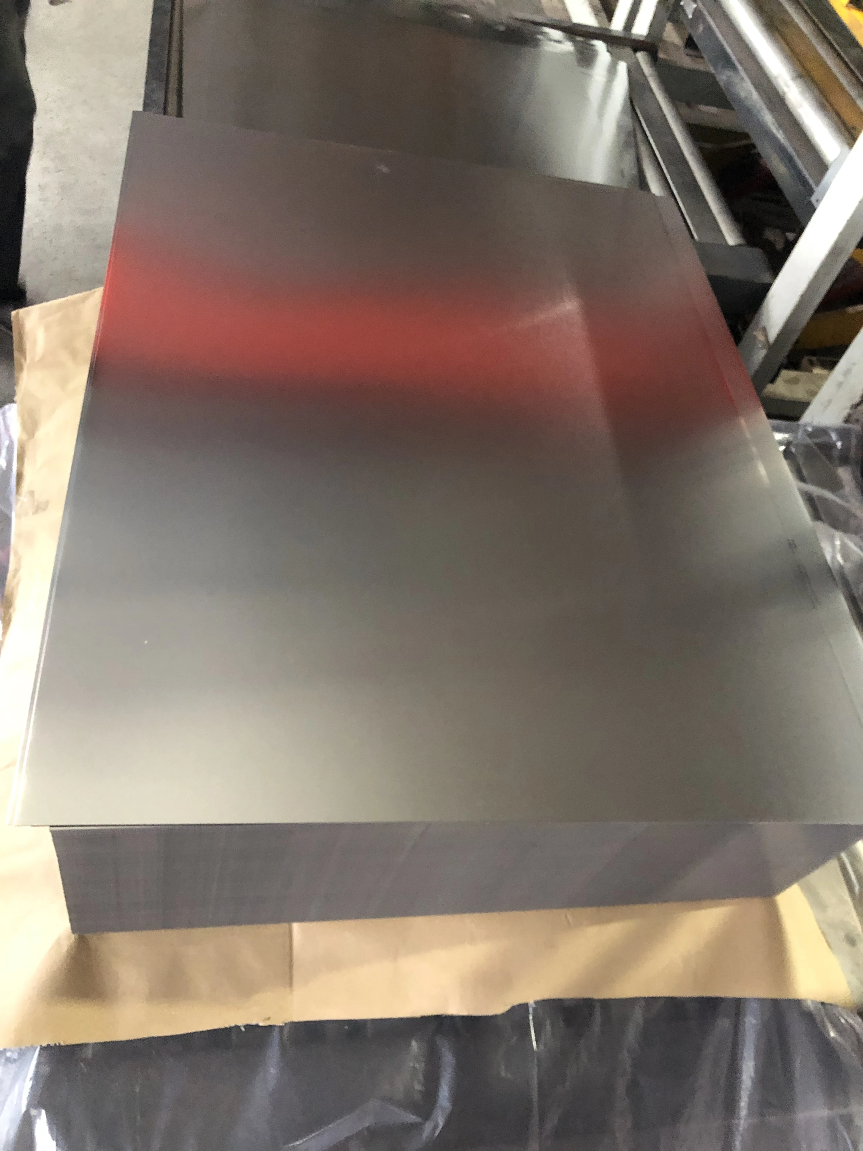 Профессиональный Прямой поставщик из Китая, оптовая продажа электролитических жестяных дисков для кнопок, брелоков