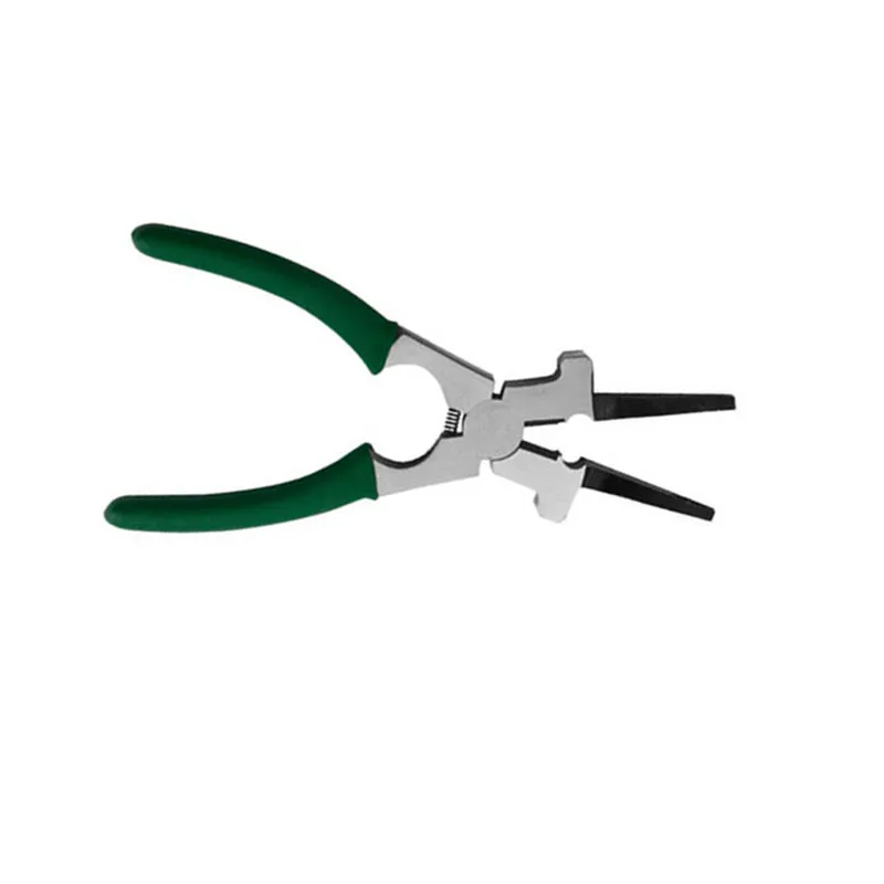 Welder Pliers