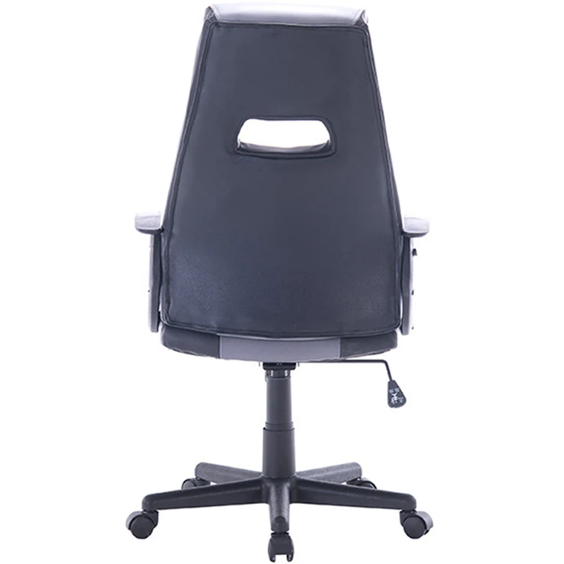 
Anji New Design Gaming Racing Chair Swivel Executive Racing Chair Gamer Office Chair 