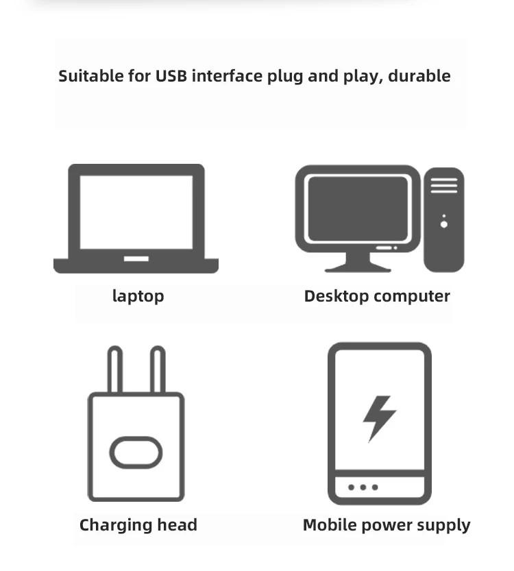 USB night light 31.jpg