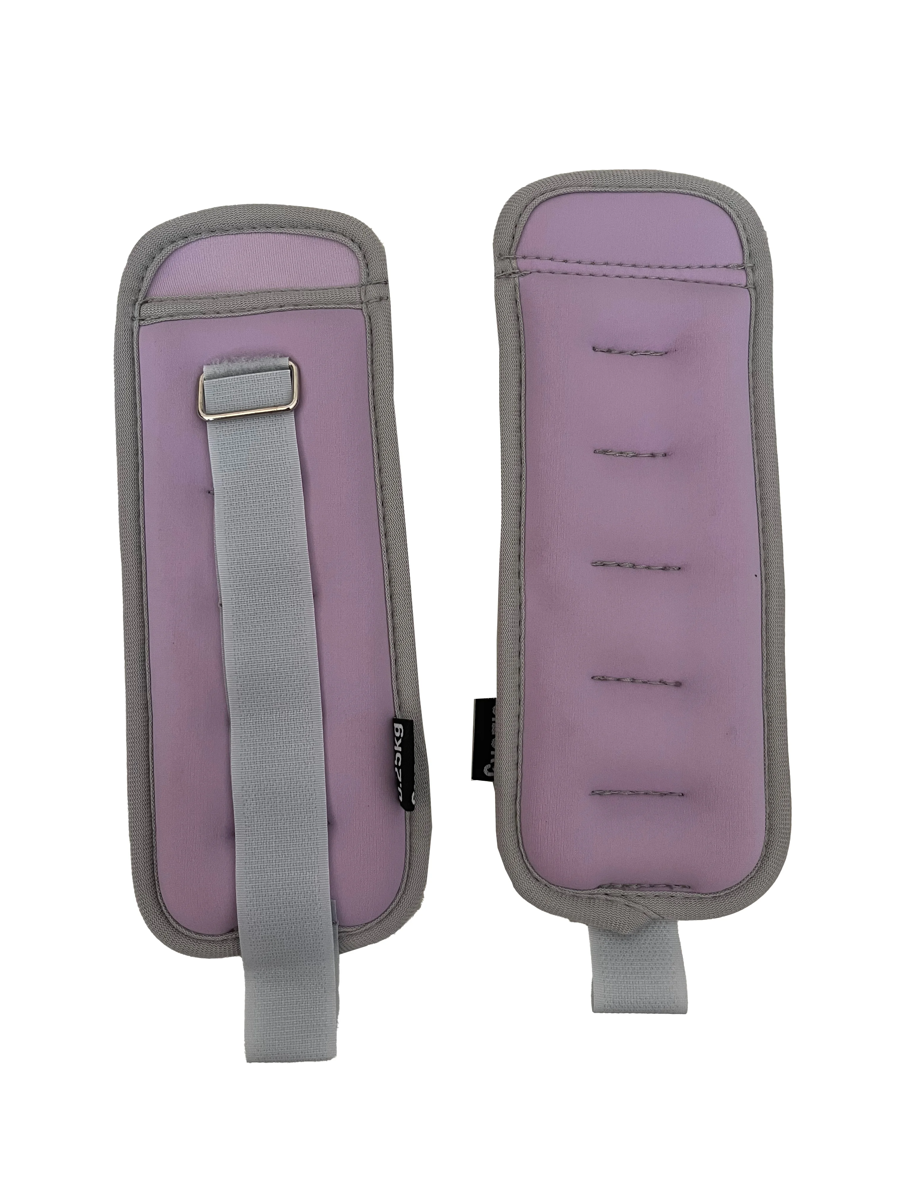 Wholesale Fitness Resistance Training  Ankle Wrist Weights Band Sandbag weight lifting band