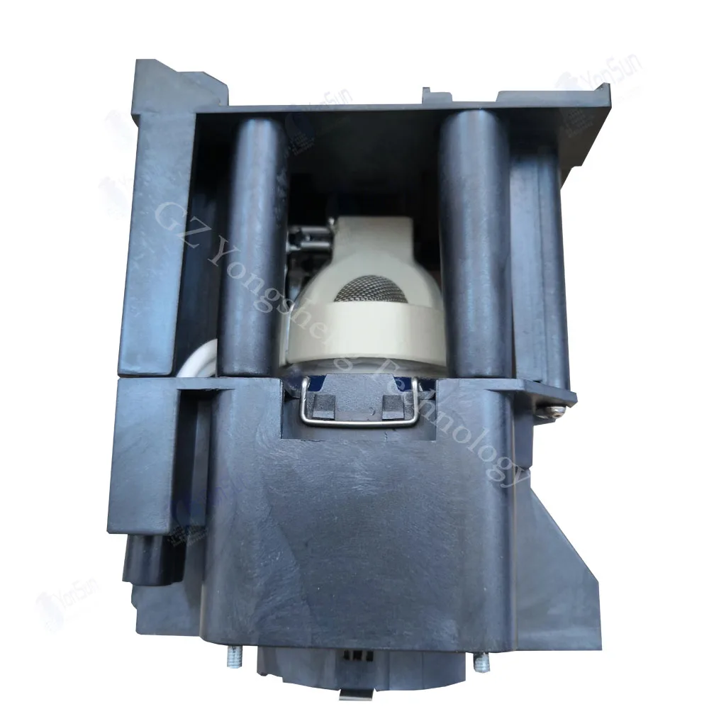Hitachi DT01881 оригинальная прожекторная лампа для CP-X8800 CP-WX8750