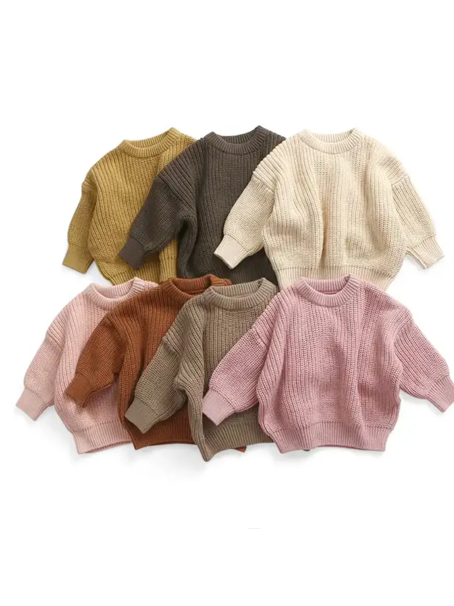 knit sweater (2).jpg