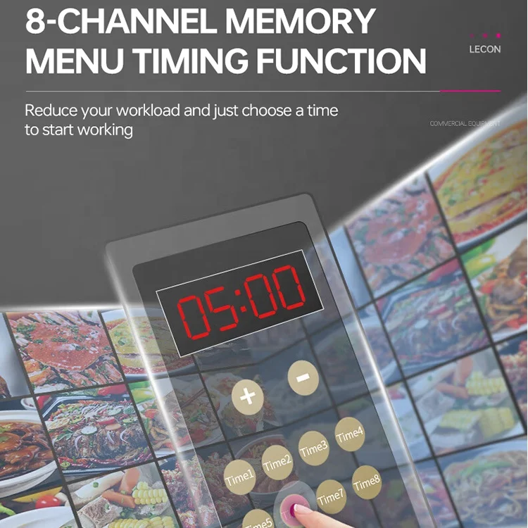 Commercial Kitchen 300mm Iron Wok Fully Automatic Stir Fryer Cooking Robot Machine For Restaurant