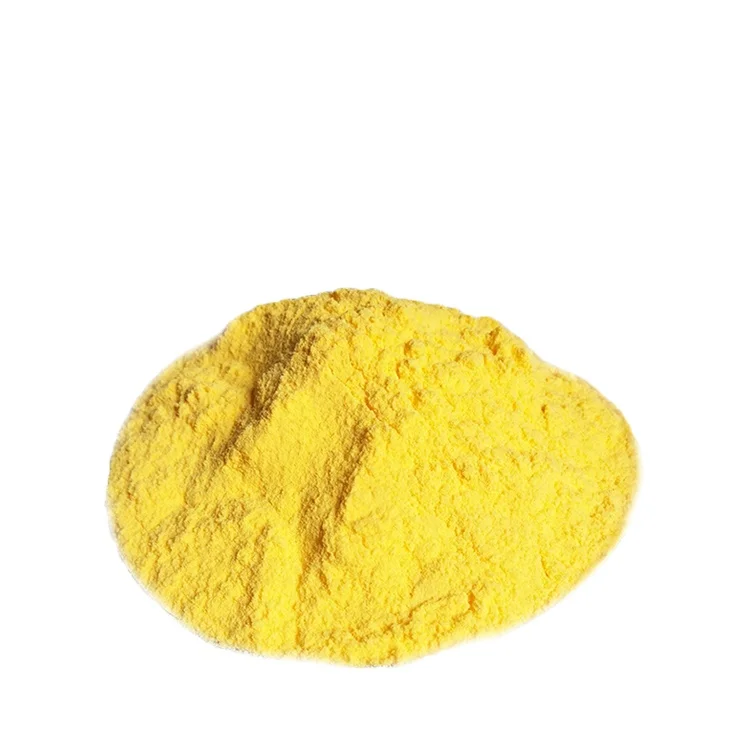 factory manufacturers supply hcl powder mono metabolism price for hcl vitamin b1 thiamine mononitrate