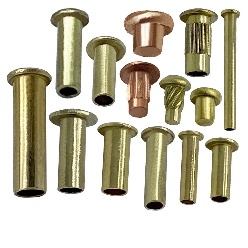 Machined Copper Cnc Machining Aluminum Parts Micro Machining Plastic Part Custom Mc Nylon Cnc Machining Parts