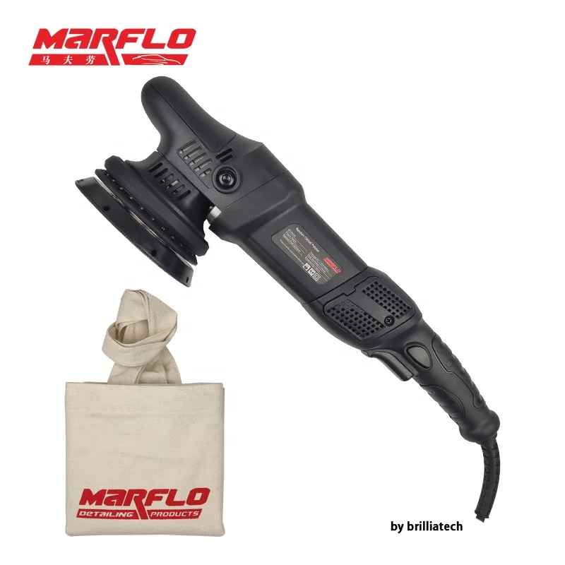 BT-PH15 Magic Polisher31