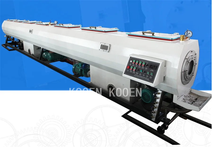 QQ20210701101838