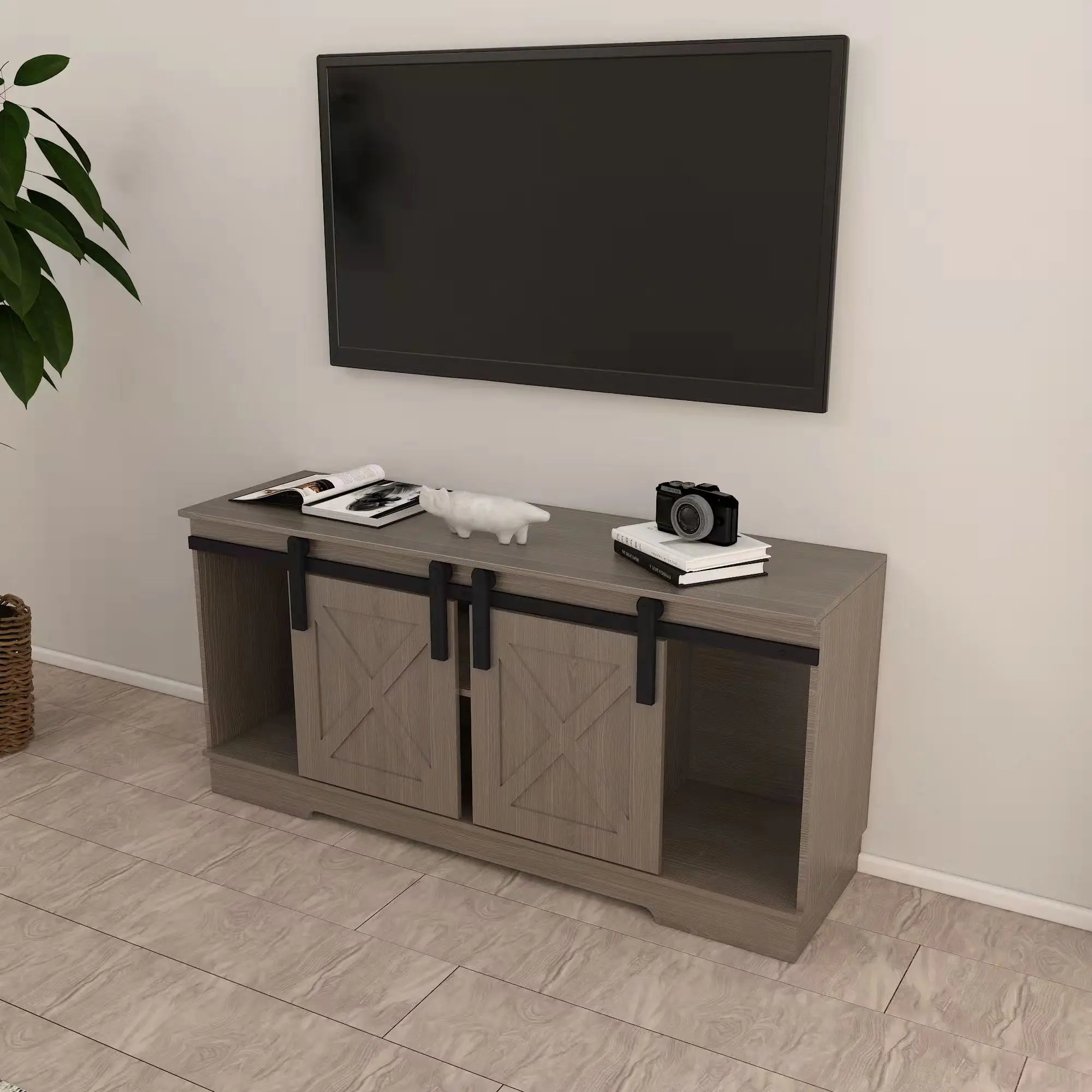China factory stand by me tv rack wall units designs tv cabinets modern  unit rack furniture tables basses tv