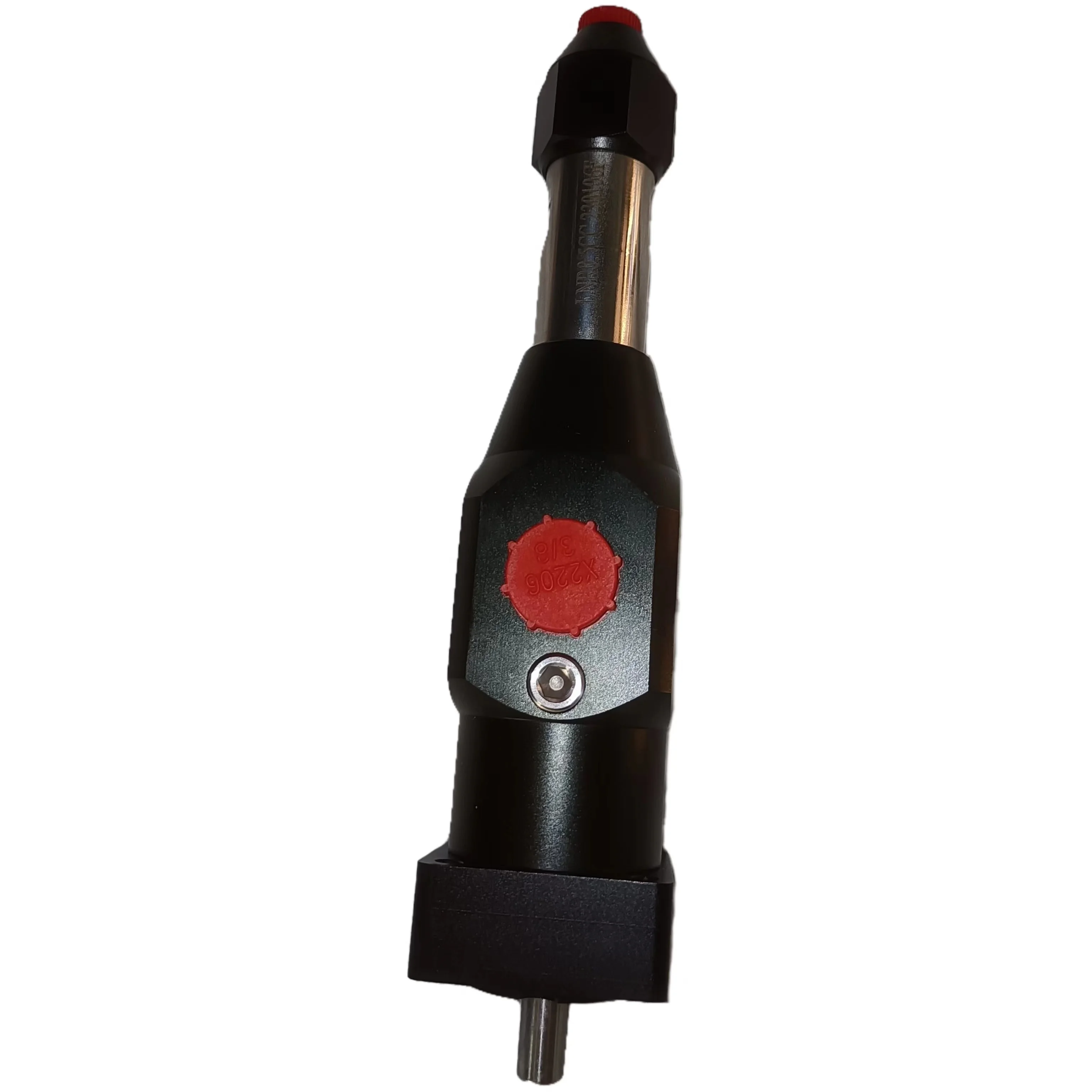 Epoxy resin adhesive AB adhesive curing agent all kinds of glue dispensing pump