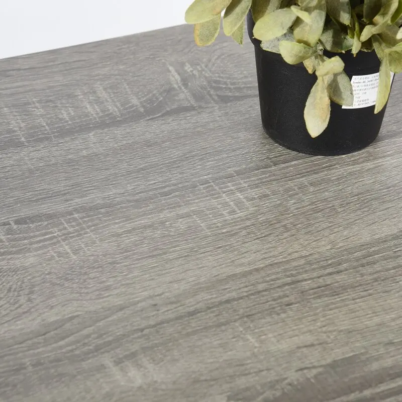 Computer Desk computer study table for students home furniture