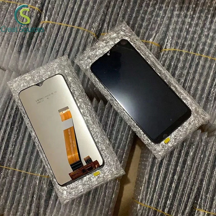Factory Price Display Lcd  For Samsung Galaxy J5 J6 J730 Display Original Lcd J7 J8 Prime Lcd Display J2 J3 J4 Pro Touch Screen