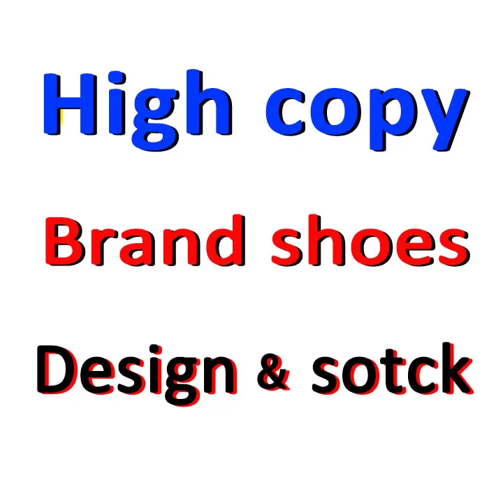 oem wholesale custom sneakers basketball sneakers custom brand shoes for women luxury shoes custom designer sneakers men design