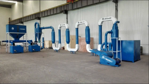 Топовый бренд уголь газ Горячая Паровая сушильная