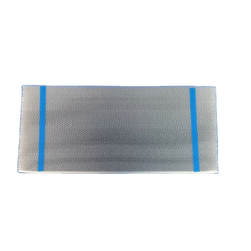 New Arrival Moulding Customized Size Air Filter Hepa Washable Hepa Filter