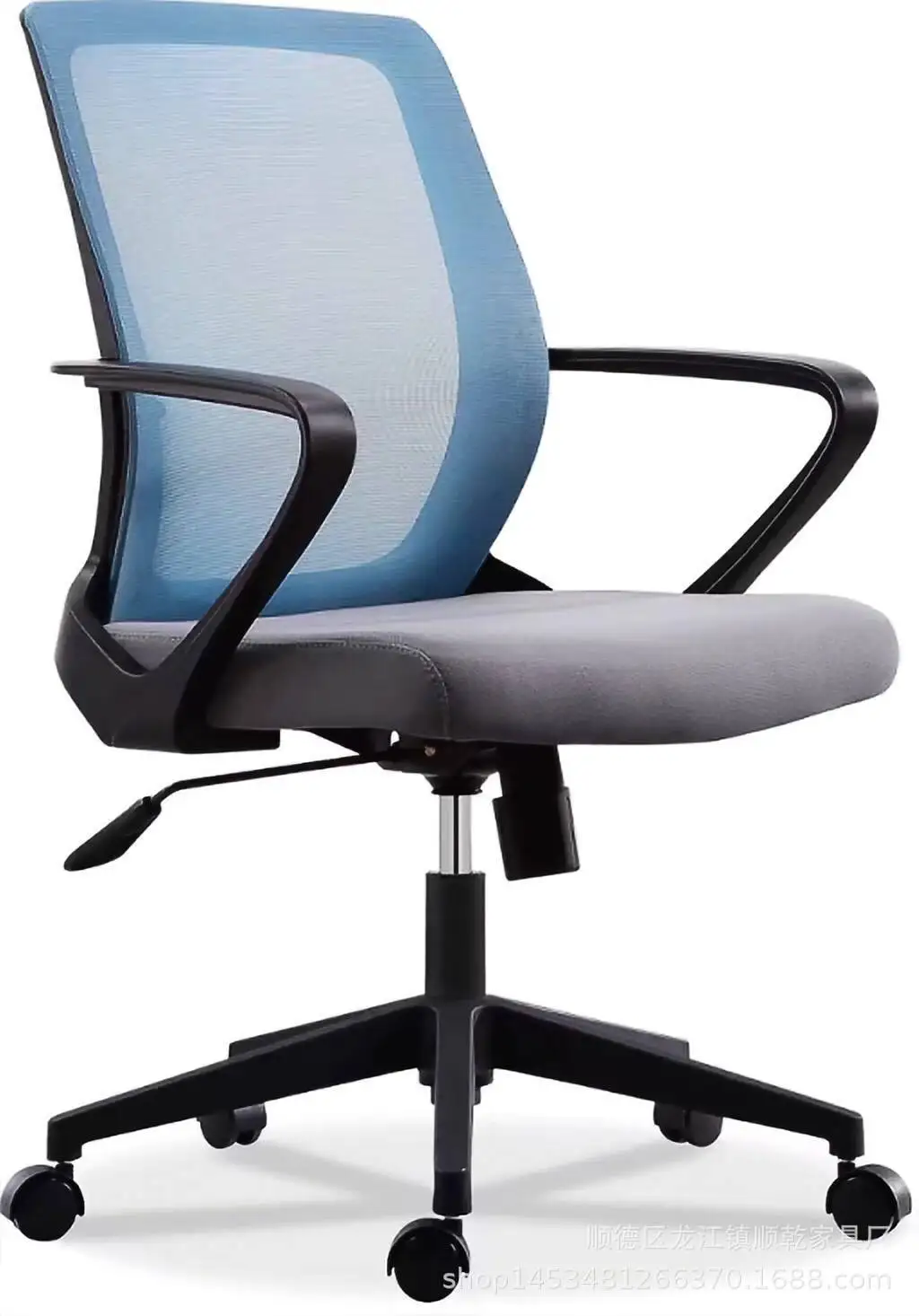 executive ergonomic chair suppliers adjustable manager office mesh ergonomic chair manufacturers
