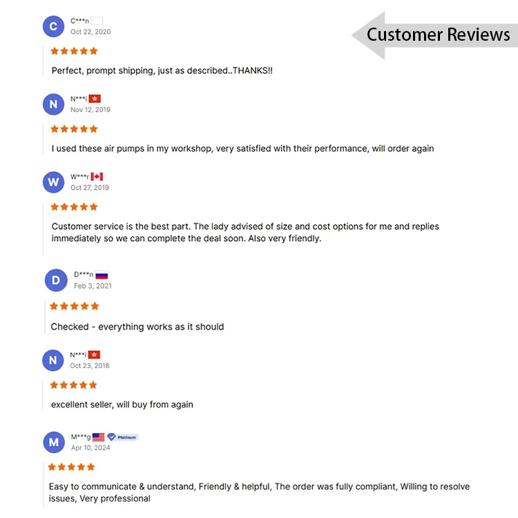 Deeleap PED204 2 speed Electric Hydraulic Torque Wrench Pump Classic with Analog Gauge 2 gallon Usable Oil 220V