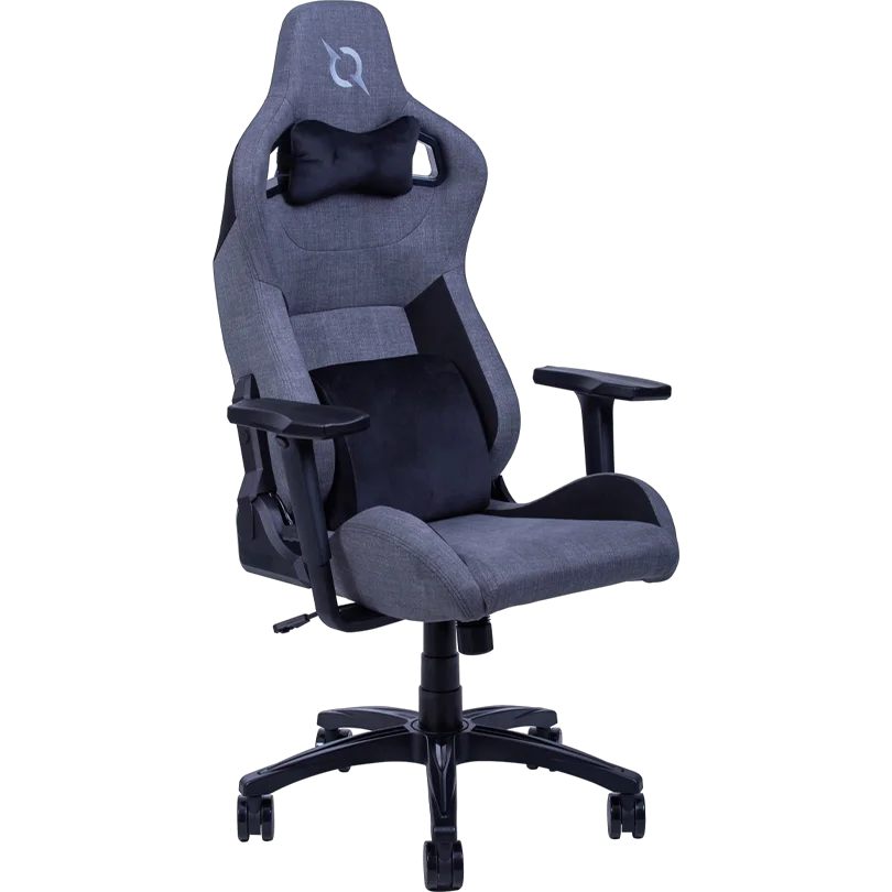 Ergonomic Design Big and Tall Gaming Chair for Heavy People Computer Gaming Chair with 4D Armrests Heavy Duty Gaming Chair Customized color