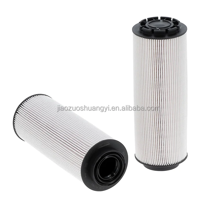 SY Truck Engine Parts Fuel Filter 1852006 2133096 For DAF XF Euro6