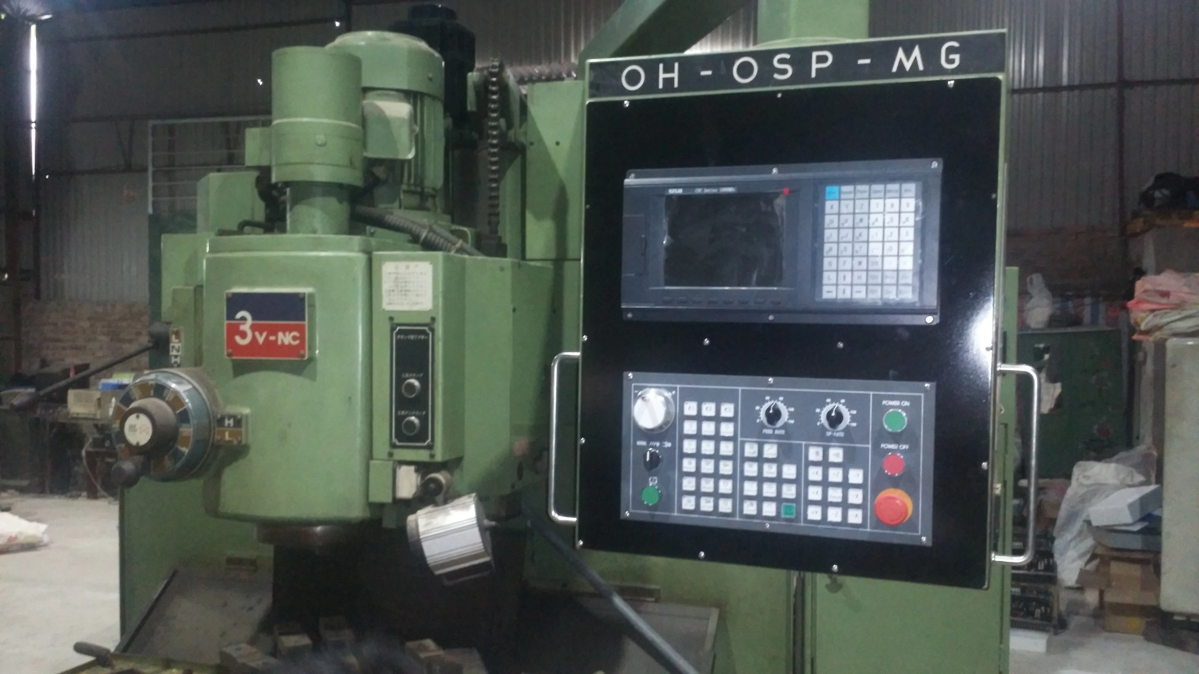 SZGH lathe cnc controller control cnc de 3 ejes fangling milling cnc controller for bending